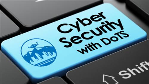 Cyber Security page 
